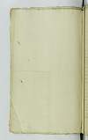 PL_1_24_7-107_0450.jpg