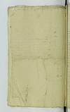 PL_1_24_7-107_0458.jpg