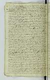 PL_1_24_7-107_0484.jpg