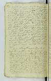 PL_1_24_7-107_0488.jpg