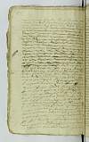 PL_1_24_7-107_0516.jpg