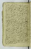 PL_1_24_7-107_0528.jpg
