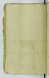 PL_1_24_7-107_0538.jpg