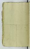 PL_1_24_7-107_0540.jpg
