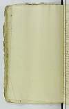 PL_1_24_7-107_0544.jpg
