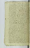 PL_1_24_7-107_0558.jpg