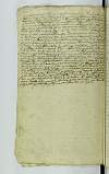 PL_1_24_7-107_0560.jpg