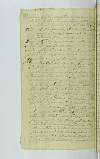 PL_1_24_7-107_0576.jpg