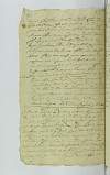 PL_1_24_7-107_0578.jpg