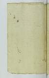 PL_1_24_7-107_0580.jpg