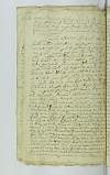 PL_1_24_7-107_0584.jpg