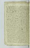 PL_1_24_7-107_0586.jpg