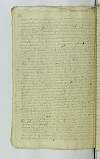 PL_1_24_7-107_0616.jpg