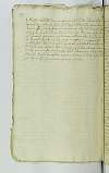 PL_1_24_7-107_0622.jpg