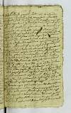 PL_1_24_7-107_0641.jpg