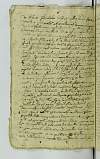 PL_1_24_7-107_0642.jpg