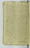 PL_1_24_7-107_0644.jpg