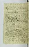 PL_1_24_7-107_0658.jpg