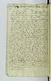 PL_1_24_7-107_0664.jpg