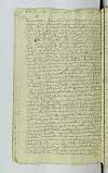 PL_1_24_7-107_0666.jpg