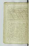 PL_1_24_7-107_0682.jpg