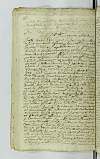 PL_1_24_7-107_0686.jpg