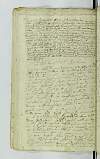 PL_1_24_7-107_0688.jpg