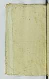 PL_1_24_7-107_0690.jpg
