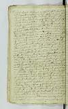 PL_1_24_7-107_0696.jpg