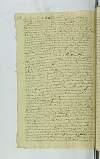 PL_1_24_7-107_0758.jpg