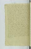 PL_1_24_7-107_0760.jpg