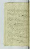 PL_1_24_7-107_0766.jpg