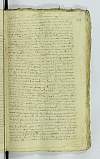 PL_1_24_7-107_0767.jpg