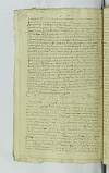 PL_1_24_7-107_0768.jpg