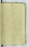 PL_1_24_7-107_0769.jpg