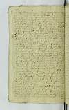 PL_1_24_7-107_0774.jpg