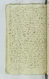 PL_1_24_7-107_0784.jpg