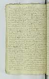 PL_1_24_7-107_0786.jpg