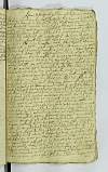 PL_1_24_7-107_0815.jpg
