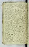 PL_1_24_7-107_0836.jpg