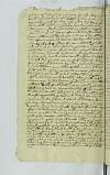 PL_1_24_7-107_0858.jpg