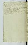 PL_1_24_7-107_0866.jpg