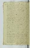 PL_1_24_7-107_0882.jpg