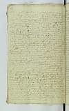 PL_1_24_7-107_0884.jpg