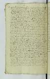 PL_1_24_7-107_0886.jpg