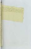 PL_1_24_7-107_0939.jpg