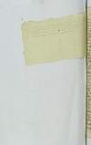 PL_1_24_7-107_0940.jpg