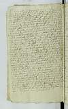 PL_1_24_7-107_0950.jpg