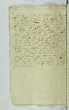 PL_1_24_7-107_0958.jpg