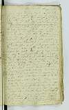 PL_1_24_7-107_0959.jpg